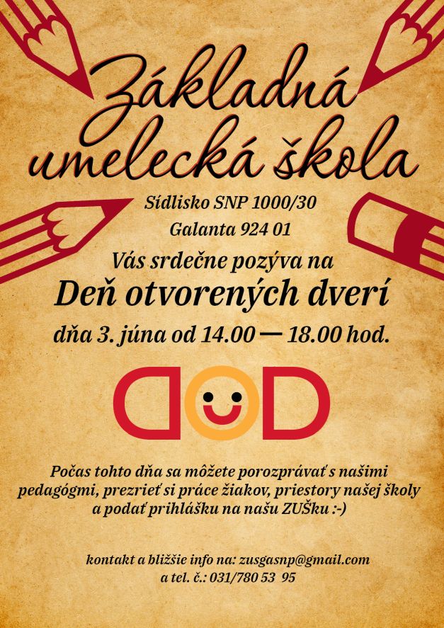 RIADITEĽSKÉ VOĽNO