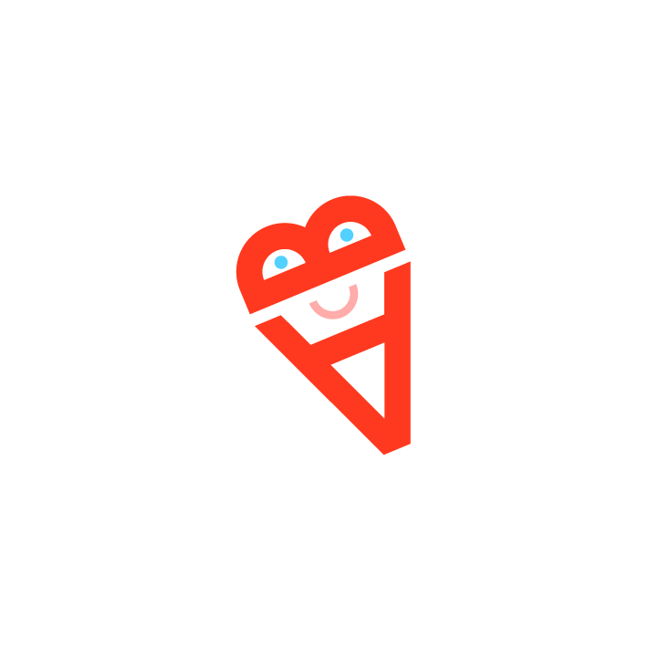 ZUS_logo_AB