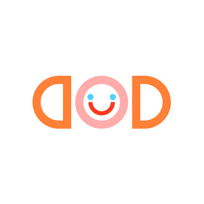 ZUS_logo_DOD