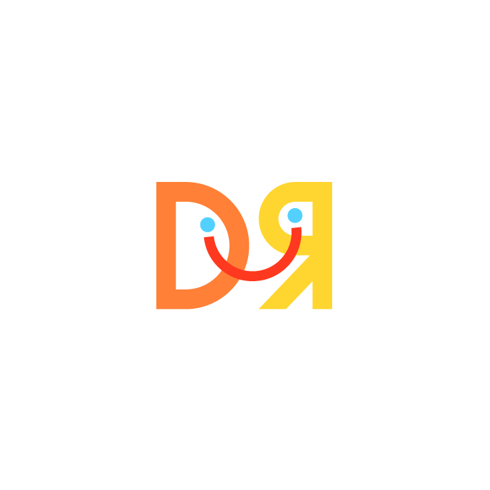 ZUS_logo_DR