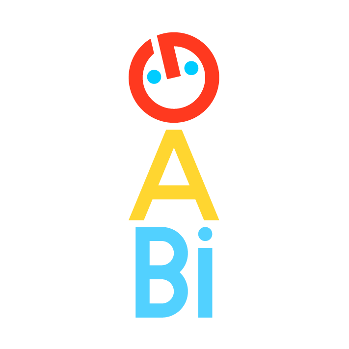 ZUS_logo_GABI