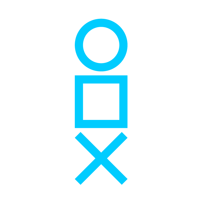 ZUS_logo_KPN