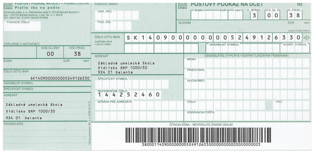 postovy_poukaz_na_platbu_2026