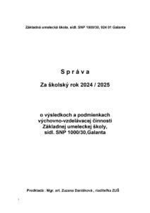sprava-2024-2025